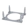 ALLSTAR PERFORMANCE ALL26200 Carburetor Rebuild Stand