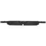 Stoptech 309.04911 Performance 05-06 Lotus Exige Rear Brake Pads