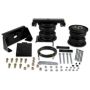 Air Lift 57410 Loadlifter 5000 Rear Air Spring Kit for 98-08 Ford Motorhome Class A - F53