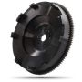 Clutch Masters FW-650-SF Lightweight Steel Flywheel