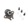 VAICO V10-7179 BALL JOINT