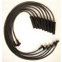 B&B Manufacturing S8-48450 Wire Set