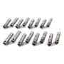 Howards Racing Components 91164N Roller Lifters