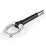 2023+ Toyota GR Corolla Tow Hook (Front), Polished