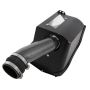 AEM 21-836C Cold Air Intake System