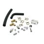 S&S Cycle 31-0425 99-06 BT Crankcase Installation Kit
