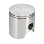 Wiseco 405M06700 Wiseco 2 Stroke Forged Series Piston Kit - Suzuki RM250B / PE250