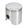 Wiseco 405M06800 Wiseco 2 Stroke Forged Series Piston Kit - Suzuki RM250B / PE250