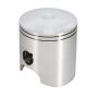 Wiseco 405M06800 Wiseco 2 Stroke Forged Series Piston Kit - Suzuki RM250B / PE250