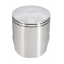 Wiseco 405M06800 Wiseco 2 Stroke Forged Series Piston Kit - Suzuki RM250B / PE250