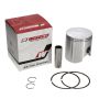 Wiseco 405M06800 Wiseco 2 Stroke Forged Series Piston Kit - Suzuki RM250B / PE250