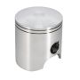 Wiseco 405M06850 Wiseco 2 Stroke Forged Series Piston Kit - Suzuki RM250B / PE250