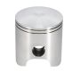 Wiseco 405M06850 Wiseco 2 Stroke Forged Series Piston Kit - Suzuki RM250B / PE250