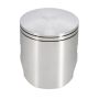 Wiseco 405M06900 Wiseco 2 Stroke Forged Series Piston Kit - Suzuki RM250B / PE250