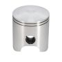Wiseco 405M06900 Wiseco 2 Stroke Forged Series Piston Kit - Suzuki RM250B / PE250