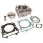 Athena P400270100004 Big Bore Cylinder Kits
