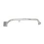CANTON CAN15-275 Oil Pump Pick-Up