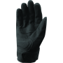 Speed and Strength 889942 United by Speed Gloves