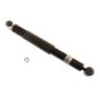 Bilstein 19061252 B4 OE Replacement - Suspension Shock Absorber