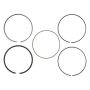 Wiseco 4060VMF Wiseco Piston Ring Set, 4.060 IN Bore