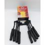 Granatelli Motor Sports 28-8051HTBB Chassis, Suspension and Performance Parts - Corvette C8 - 2020-2030