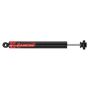 Rancho RS77065 RS7MT Shock Absorber