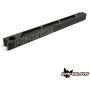 Camburg CAM-020032 KINETIK 24in. Sway-bar Arms Only (pair)