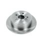 PowerStop JBR1391 AutoSpecialty Brake Rotor