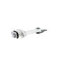 VAICO V10-1622 A/T MOUNT