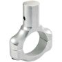 ALLSTAR PERFORMANCE ALL55107 Front Wing Clamp Universal