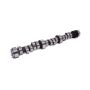 COMP Cams Camshaft C43 280H-R10