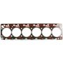 MAHLE 4068C Engine Cylinder Head Gasket