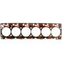 MAHLE 4068D Engine Cylinder Head Gasket