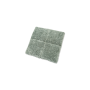 Griots Garage Microfiber Wash Pad