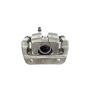 PowerStop L2596 Autospecialty By PowerStop Replacement Brake Caliper