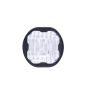 Diode Dynamics DD6527 Stage Series C1 Lens Wide Clear