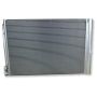 Global Parts Distributors LLC 4069C gpd Condenser 4069C