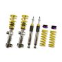 KW 35225046 Coilover Kit V3 2012+ Mercedes SLK350 (W172)