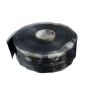 Design Engineering 10476 Fire Tape 1in x 36in