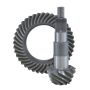 Yukon Gear & Axle YG F7.5-345 Yukon Gear High Performance Gear Set For Ford 7.5in in a 3.45 Ratio