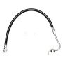 Dynamic Friction 350-54297 Brake Hose