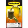 MILODON MIL18312 Oil Pump Pick-Up