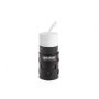 ALLSTAR PERFORMANCE ALL10475 Drink Bottle 1.50in Clamp On