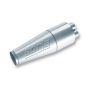 Borla 40703 XR-1 Multicore Collector Muffler Standard
