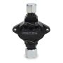 SWEET SWE308-10200 Fuel Pump Sweet Style Waterman