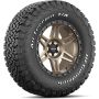 BFGOODRICH ALL-Terrain T/A KO2 315/70R17