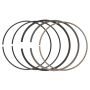 Wiseco 4070VM Wiseco Piston Ring Set, 4 Cycle, 4.070 IN Bore