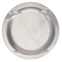 Wiseco K752M83 Piston Set, Volkswagen, EA888, 83.00 mm Bore, European, Set of 4