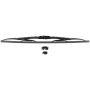 Bosch 40720A Bosch Micro Edge Wiper Blade