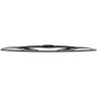 Bosch 40721 Bosch Micro Edge Wiper Blade